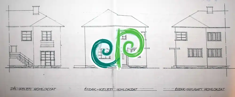 Budapest, II. kerület - Pasarét