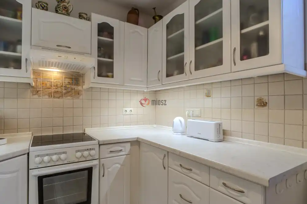 Budapest, II. kerület - Remetekertváros - II/A