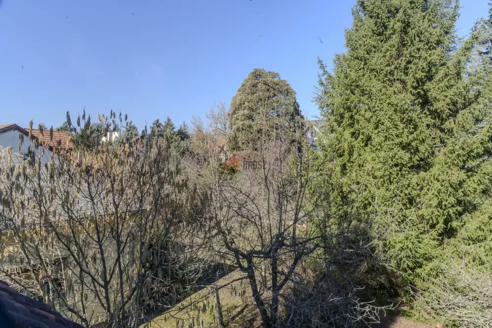 Budapest, II. kerület - Remetekertváros - II/A