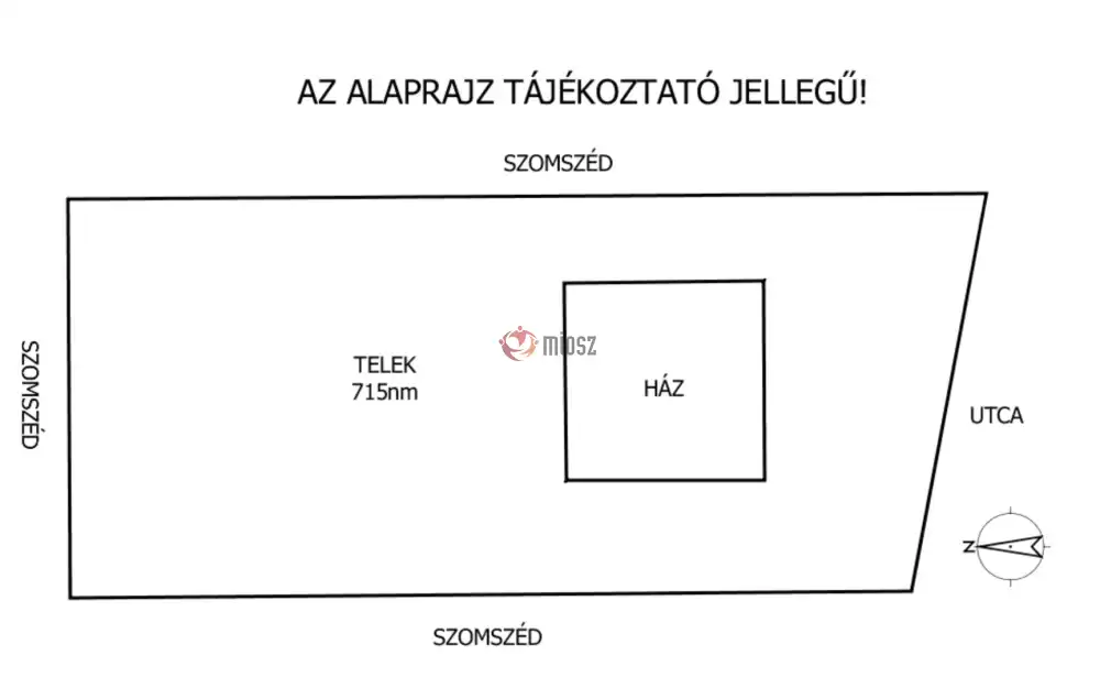 Budapest, II. kerület - Remetekertváros - II/A