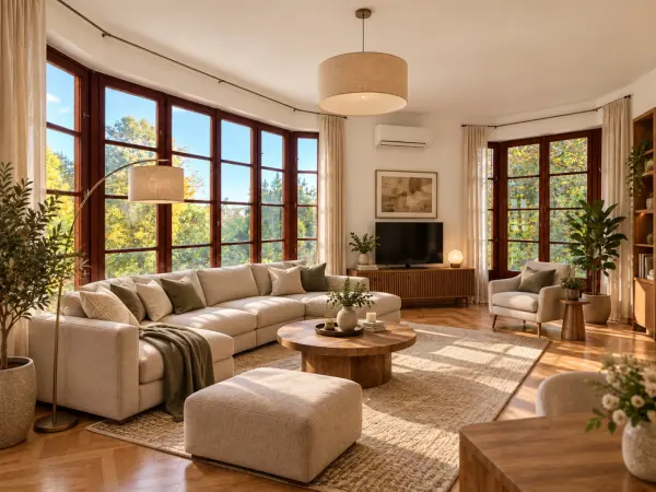 Eladó családi ház, Budapest, II. kerület 4 szoba 180 m² 164.8 M Ft