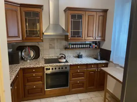 eladó családi ház, Budapest, II. kerület