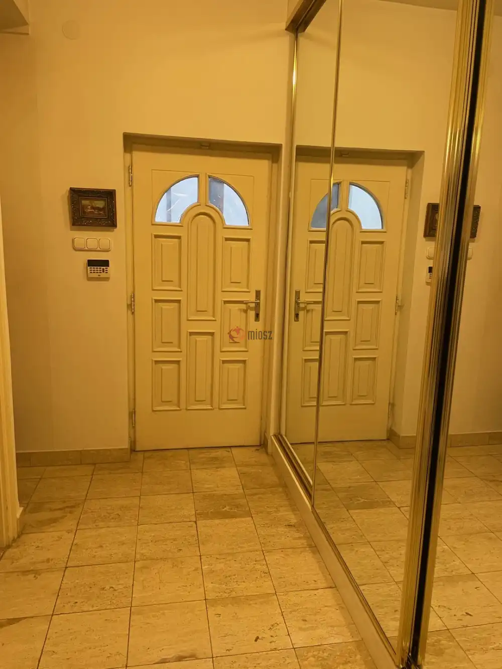 Budapest, II. kerület - Pesthidegkút-Ófalu - II/A