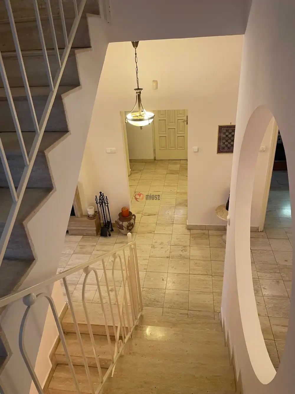 Budapest, II. kerület - Pesthidegkút-Ófalu - II/A