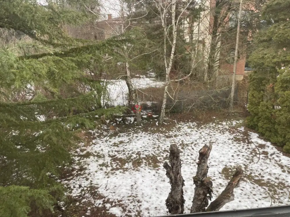 Budapest, II. kerület - Pesthidegkút-Ófalu - II/A