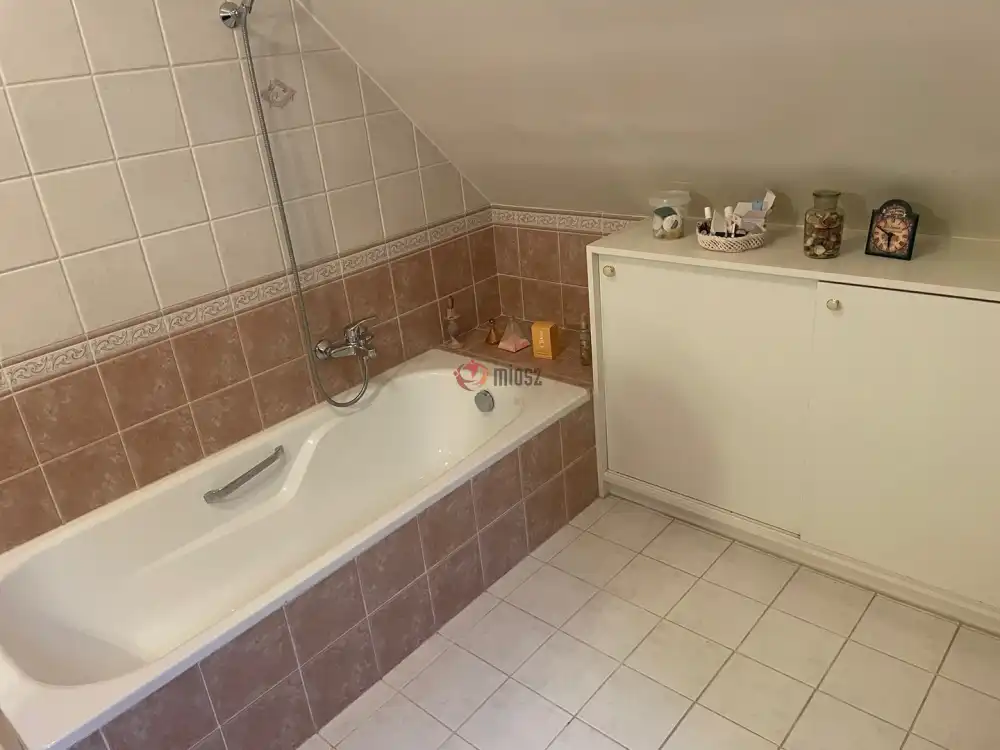 Budapest, II. kerület - Pesthidegkút-Ófalu - II/A