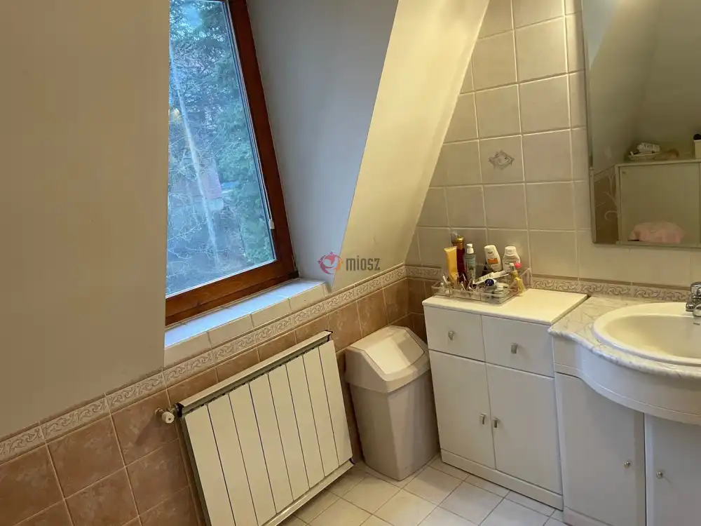 Budapest, II. kerület - Pesthidegkút-Ófalu - II/A