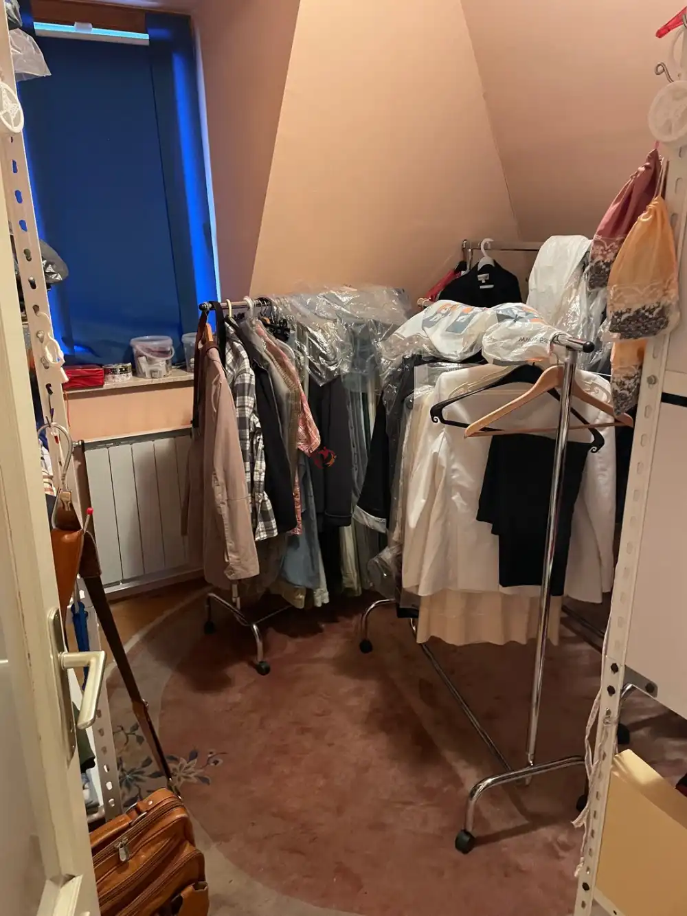 Budapest, II. kerület - Pesthidegkút-Ófalu - II/A