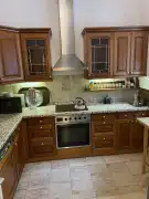 Budapest, II. kerület - Pesthidegkút-Ófalu - II/A