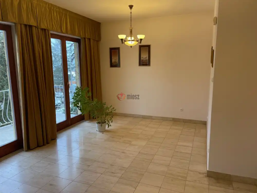 Budapest, II. kerület - Pesthidegkút-Ófalu - II/A