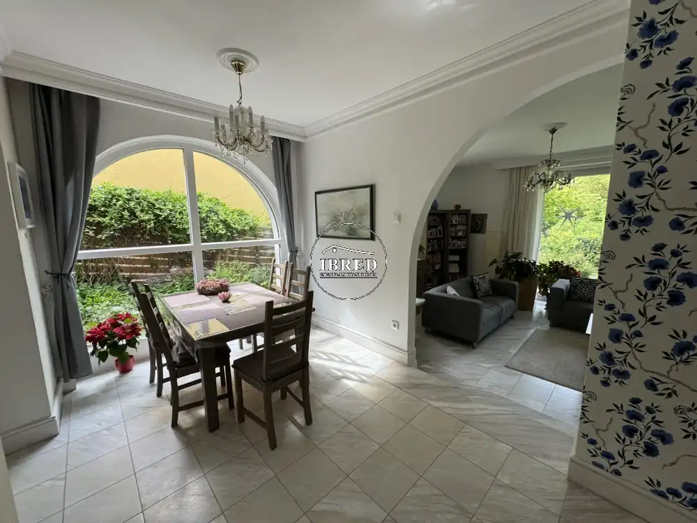 Budapest, II. kerület - Máriaremete - II/A