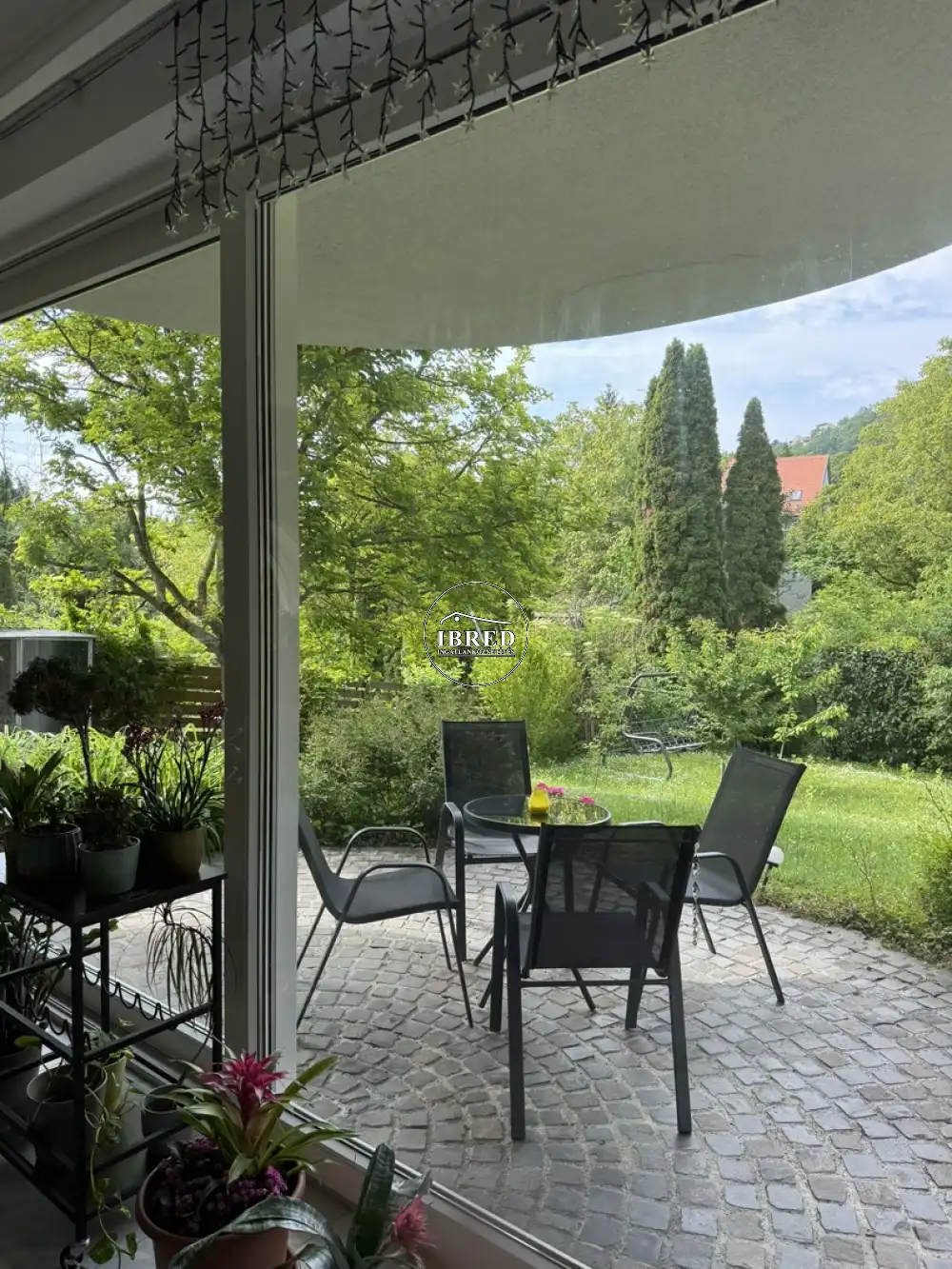 Budapest, II. kerület - Máriaremete - II/A