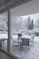 Budapest, II. kerület - Máriaremete - II/A