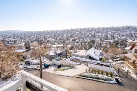 eladó családi ház, Budapest, II. kerület