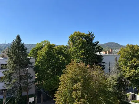 eladó családi ház, Budapest, II. kerület