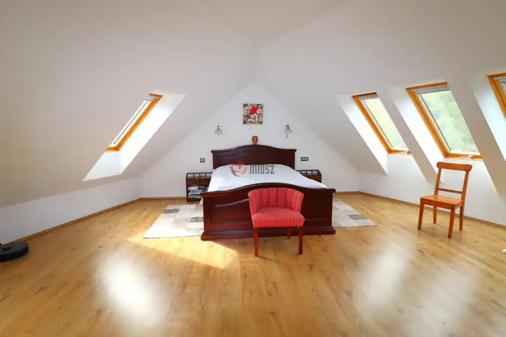 Budapest, II. kerület - Petneházyrét