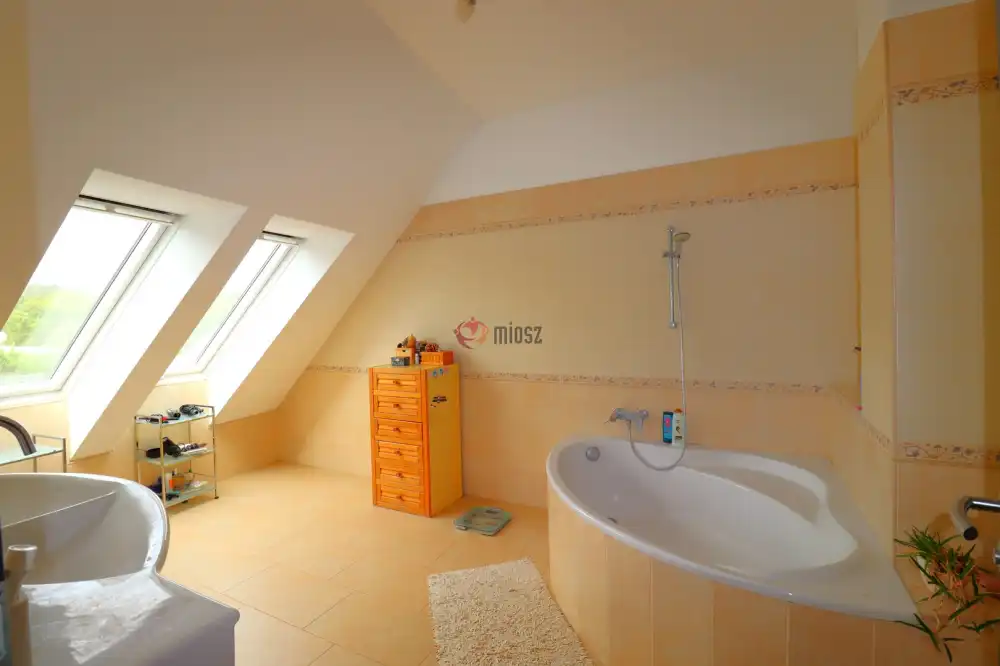 Budapest, II. kerület - Petneházyrét