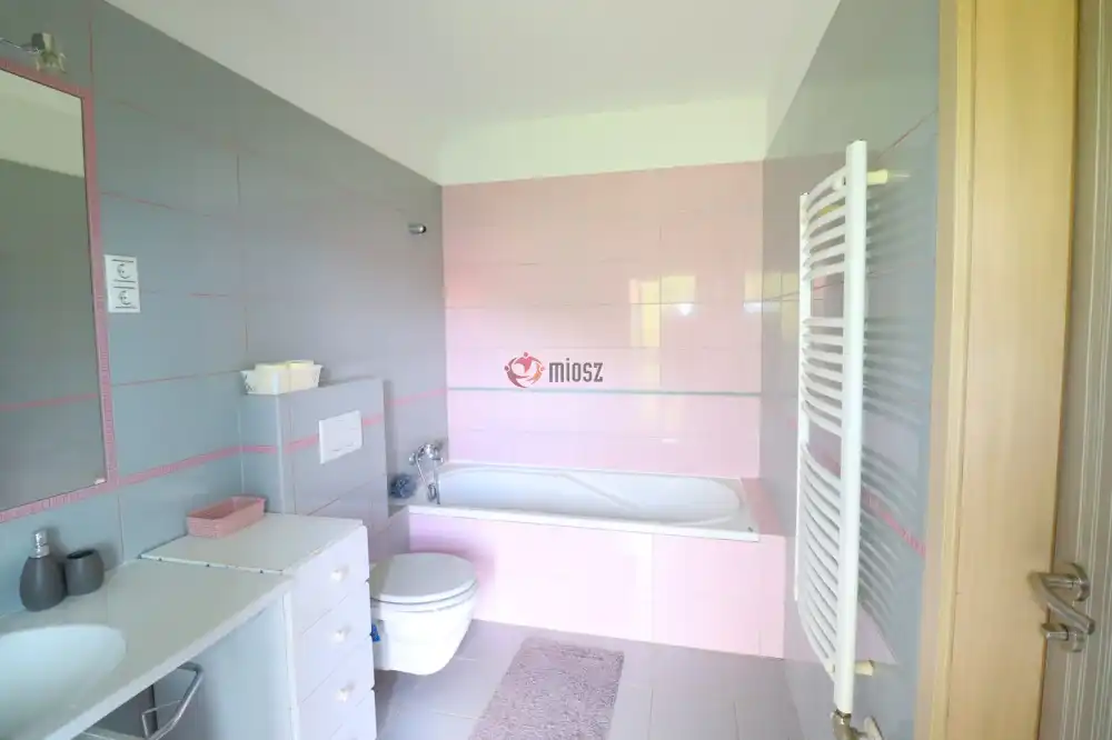 Budapest, II. kerület - Petneházyrét