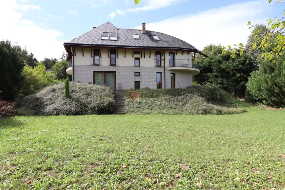 Budapest, II. kerület - Petneházyrét