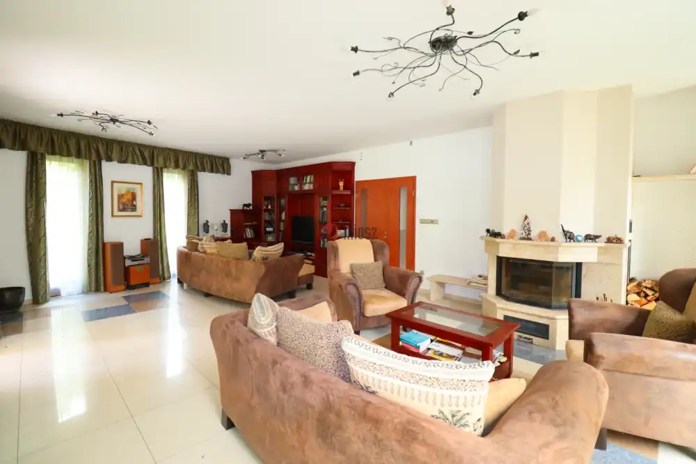 Budapest, II. kerület - Petneházyrét