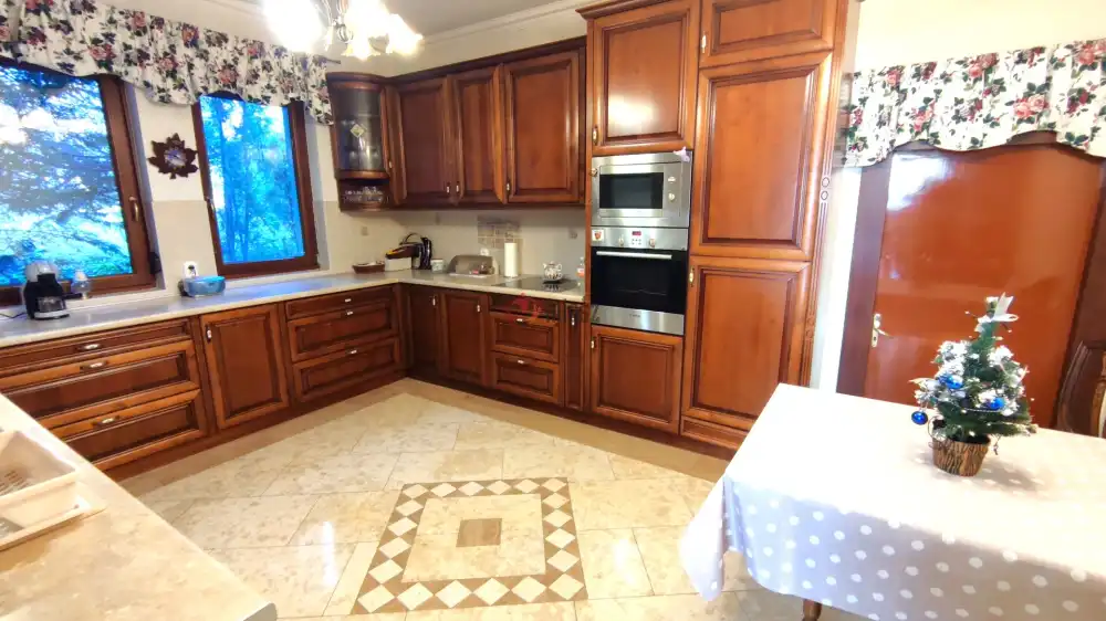 Budapest, III. kerület - Remetehegy