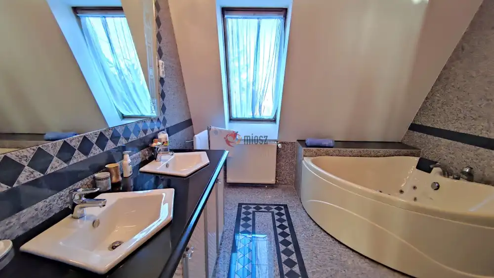 Budapest, III. kerület - Remetehegy