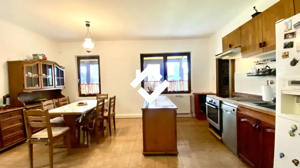 Budapest, IV. kerület - Megyer