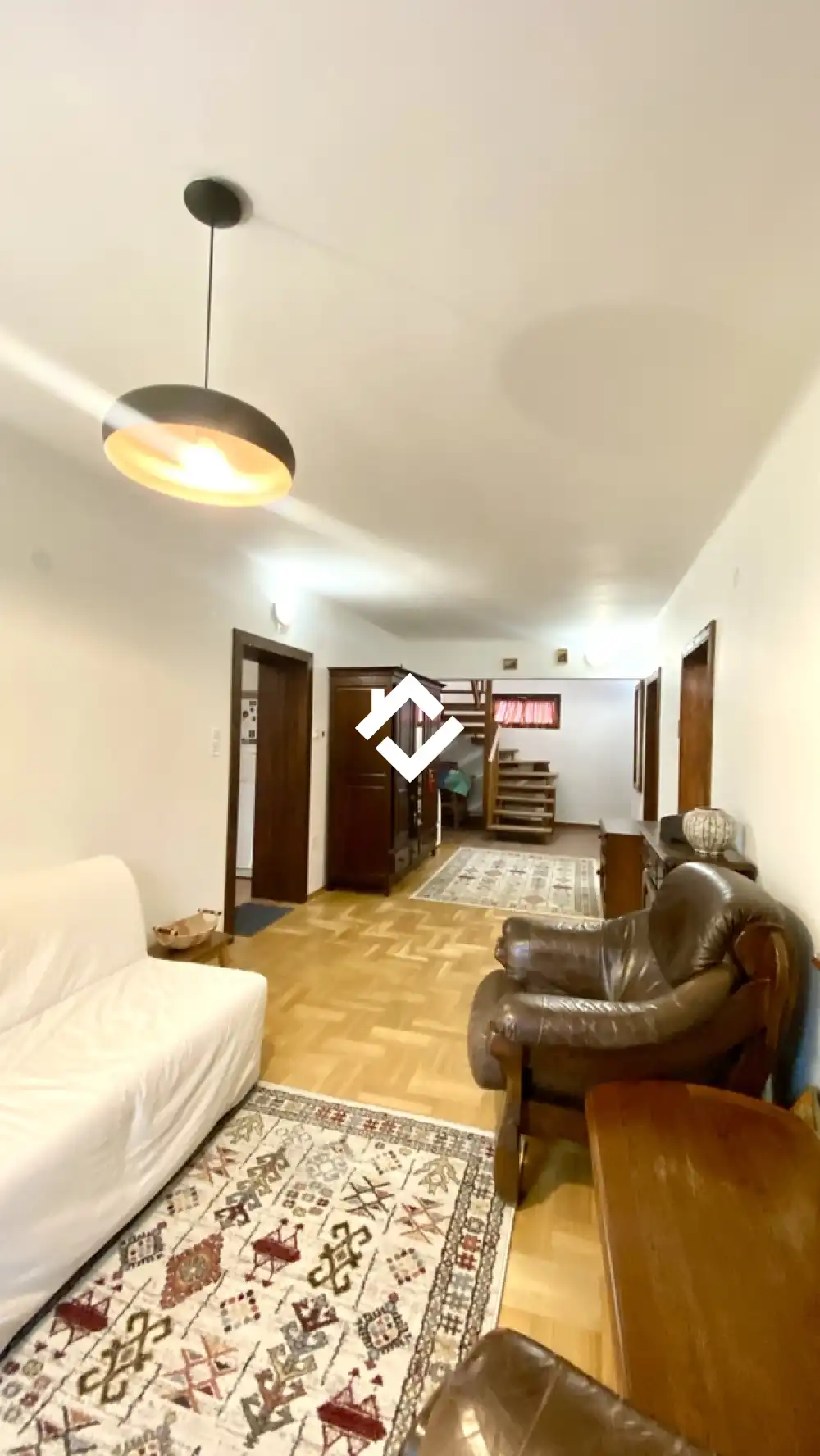 Budapest, IV. kerület - Megyer