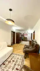 Budapest, IV. kerület - Megyer