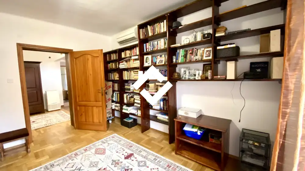 Budapest, IV. kerület - Megyer