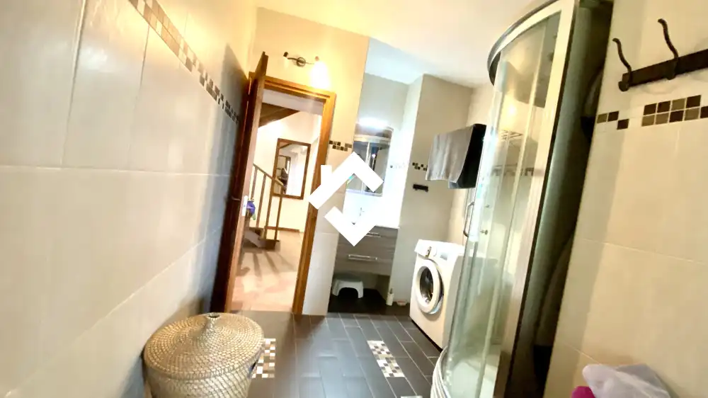 Budapest, IV. kerület - Megyer