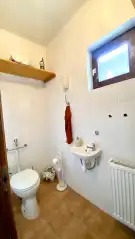 Budapest, IV. kerület - Megyer