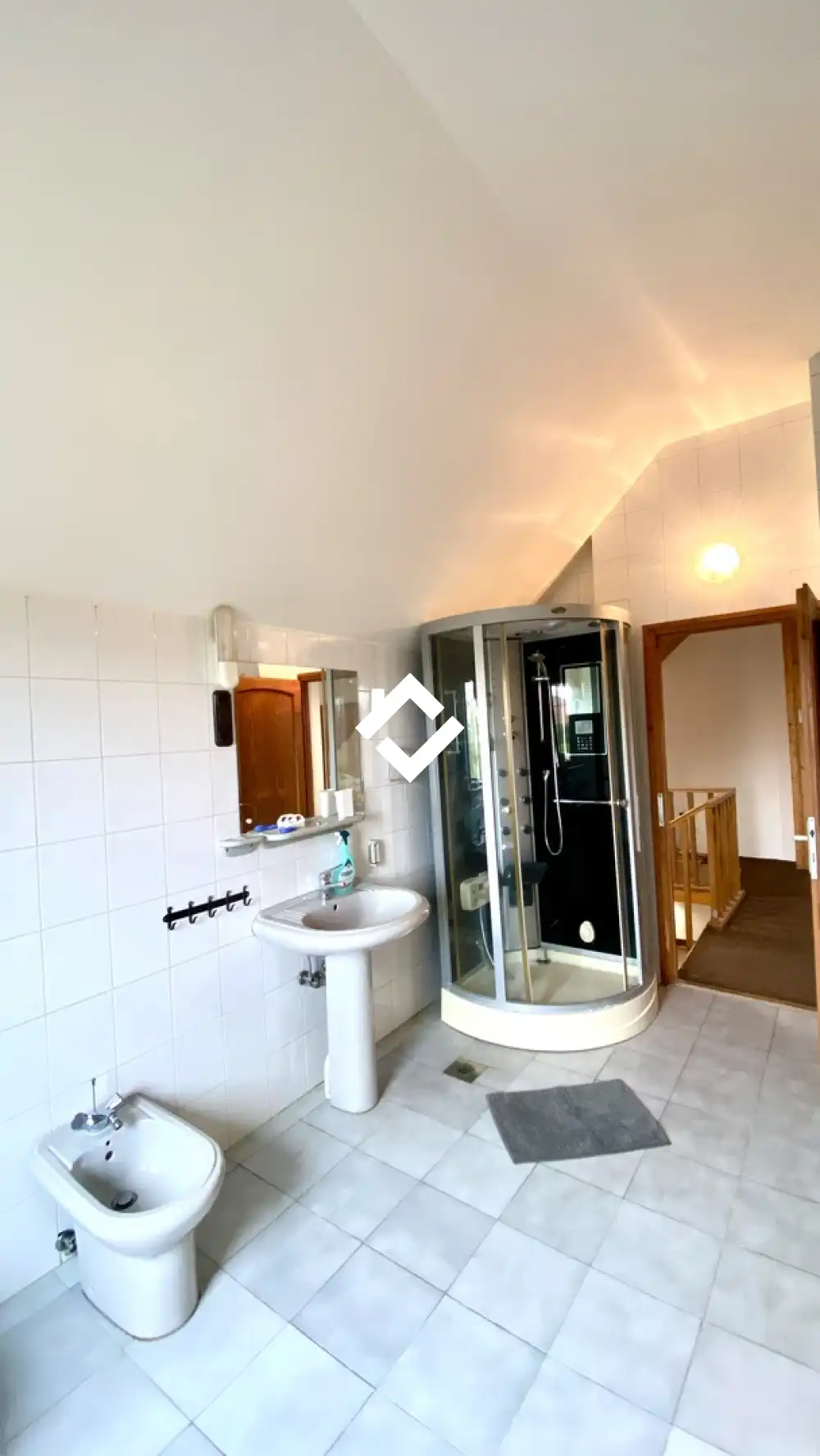 Budapest, IV. kerület - Megyer