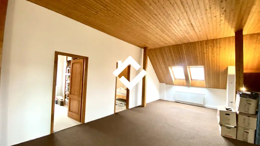 Budapest, IV. kerület - Megyer