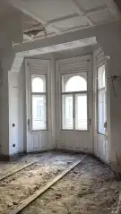 Budapest, VI. kerület - Terézváros (Nagykörúton kívül)