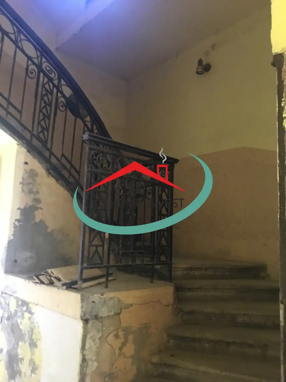 Budapest, VI. kerület - Terézváros (Nagykörúton kívül)