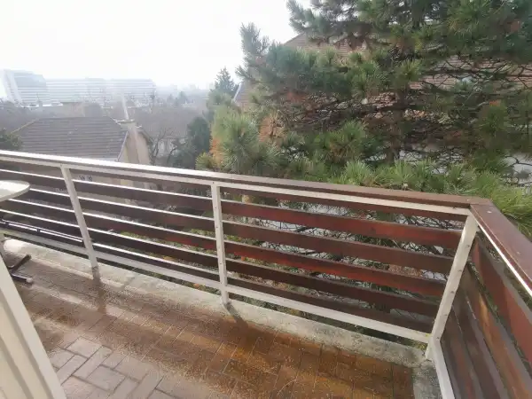 Eladó családi ház, Budapest, XI. kerület 11 szoba 307 m² 354.9 M Ft