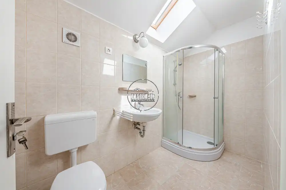 Budapest, XI. kerület - Madárhegy