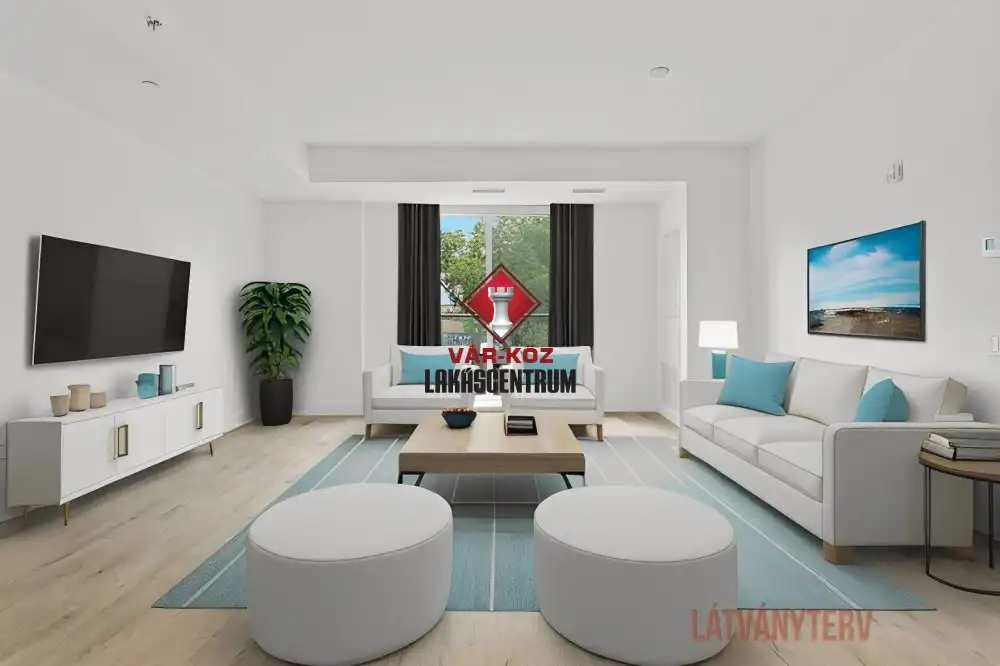 Budapest, XII. kerület - nincs megadva