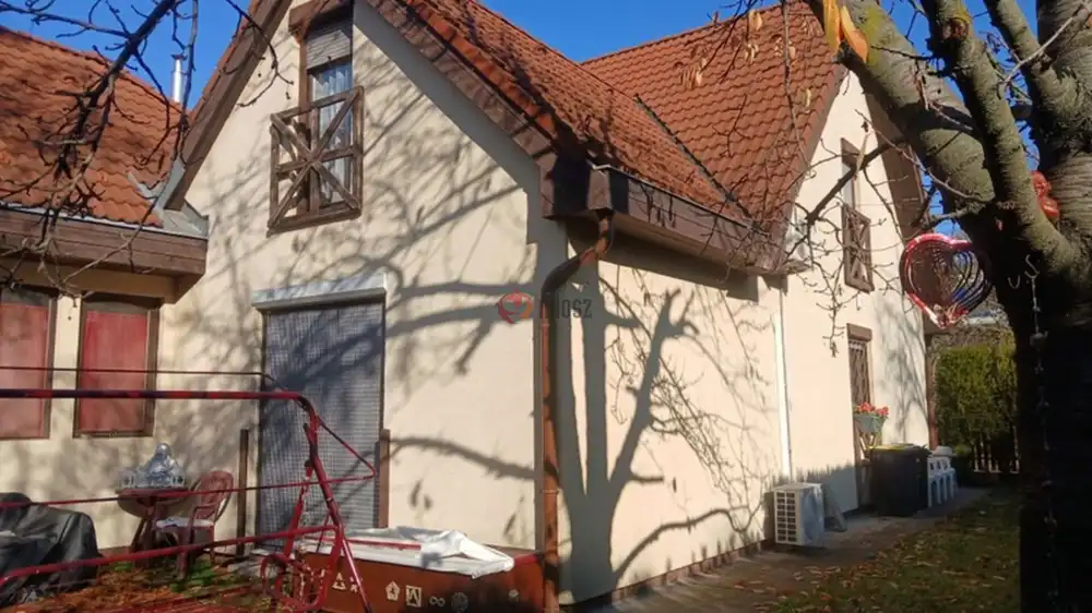 Budapest, XIV. kerület - Alsórákos