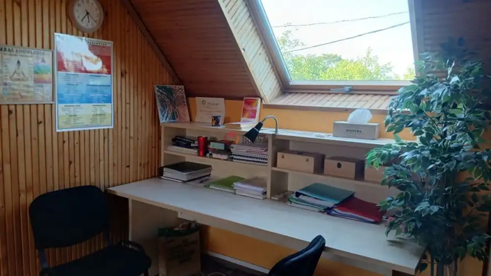 Budapest, XIV. kerület - Alsórákos