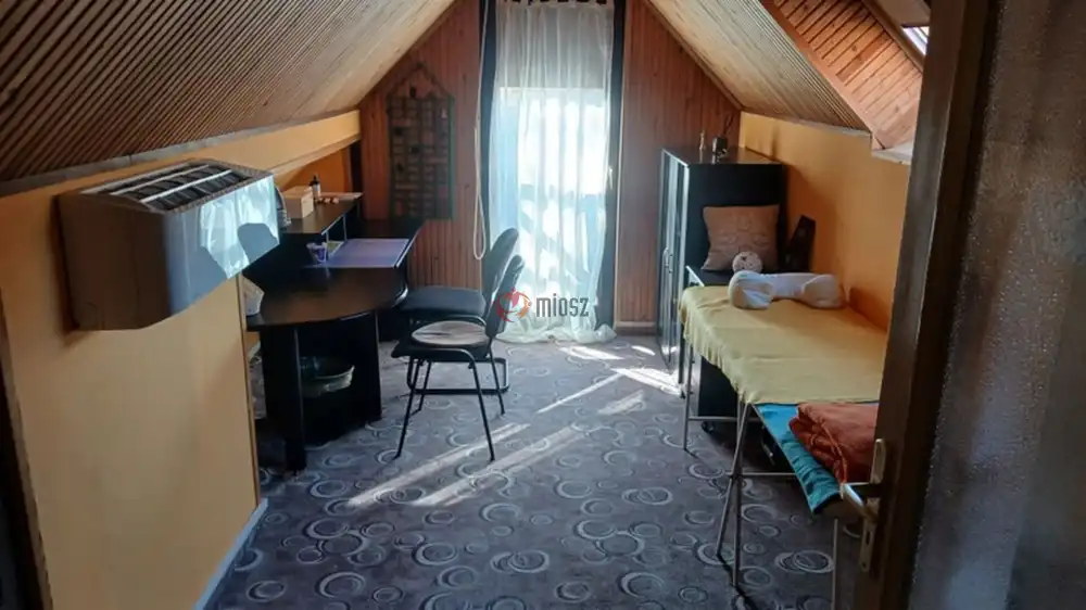 Budapest, XIV. kerület - Alsórákos