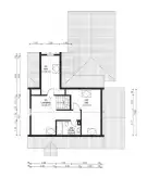 Budapest, XIV. kerület - Alsórákos