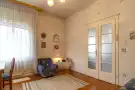 Budapest, XIV. kerület - Alsórákos