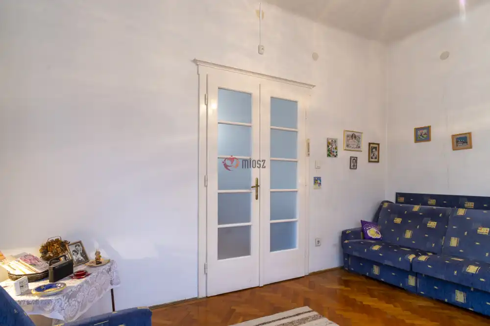 Budapest, XIV. kerület - Alsórákos