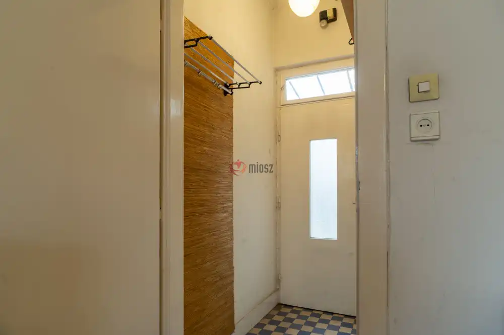 Budapest, XIV. kerület - Alsórákos