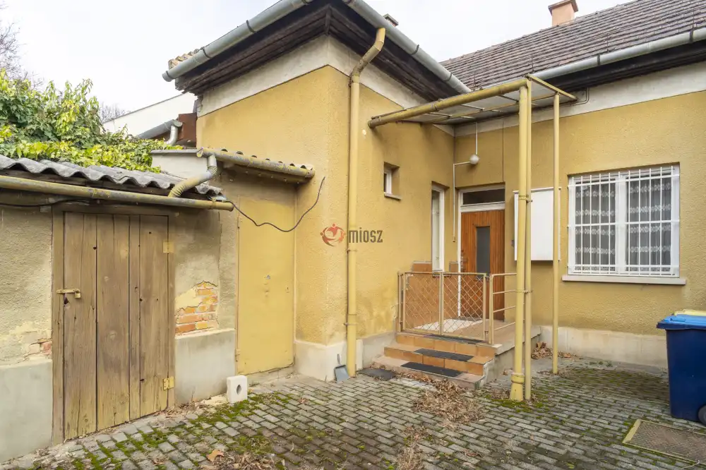 Budapest, XIV. kerület - Alsórákos