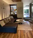 Budapest, XIV. kerület - Alsórákos