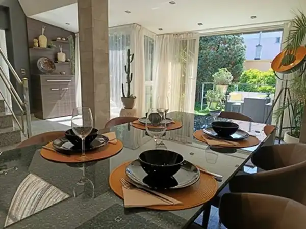 Eladó családi ház, Budapest, XIV. kerület 8 szoba 260 m² 329 M Ft