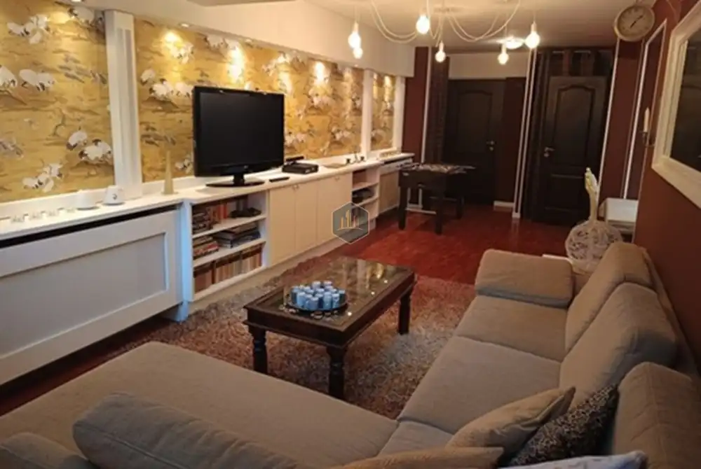 Budapest, XIV. kerület - Alsórákos